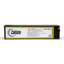 Callisto Yellow Ink 225 ml