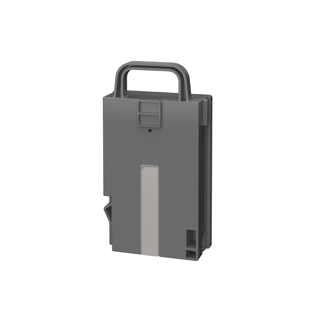 Epson Maintenance Box SJMB6000/6500