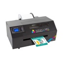 Afinia L502 Color Label Printer